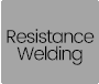 Resistance Welding