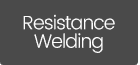 Resistance Welding